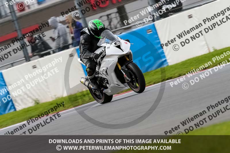 PJ Motorsport 2019;donington no limits trackday;donington park photographs;donington trackday photographs;no limits trackdays;peter wileman photography;trackday digital images;trackday photos